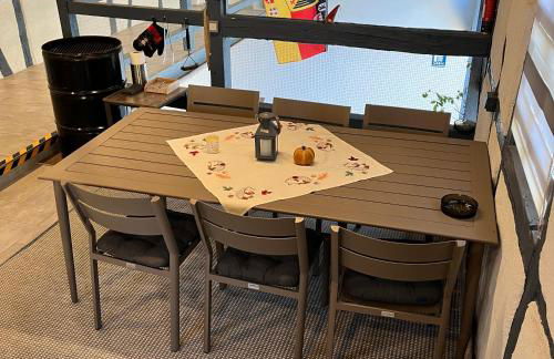 Ferienparadies Verweilzeit - KEINE Monteure oder Jugendgruppen - Foto 40