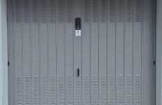 Buddy'S House Lake view Pet friendly whit garage - Foto 28