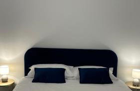 La Casa Gialla - Photo 9