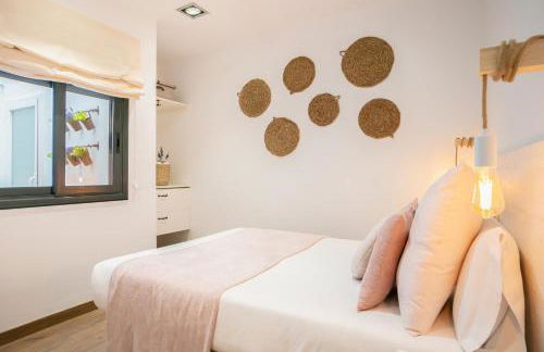 KeyFamily Lovely Villa - Foto 21