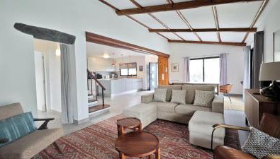 Villa Sun & Sea - Covered Pool - Foto 5