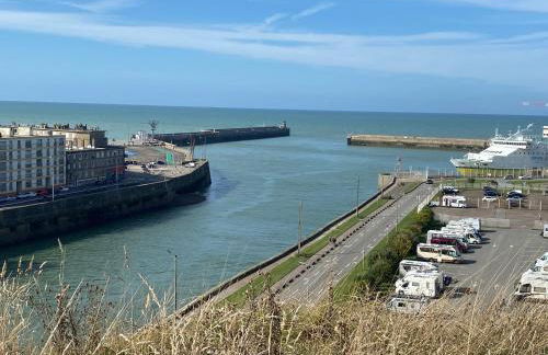 WEEK END à DIEPPE! - Foto 24