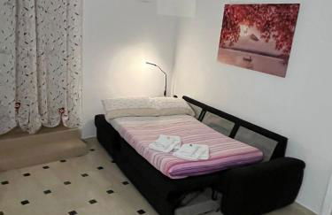 Lips House - Foto 24