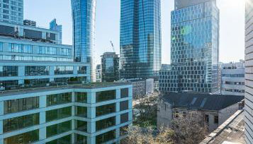 RentPlanet - Apartamenty Krochmalna - Photo 3