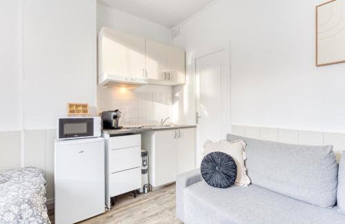 Le Signature Studio - Foto 6