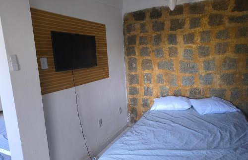 Loft Tarituba Paraty 4 - Foto 35