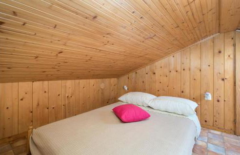 Nice Home In Moscenice With Wifi - Foto 30