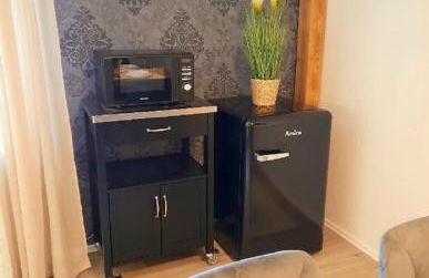 Parkside Appartement - Foto 23