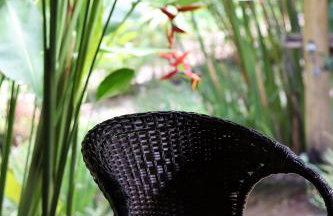 Bahia Soul - Casa Mutá - Barra Grande - Península de Maraú - Foto 31