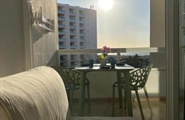 Tamarindo 5 - Foto 27