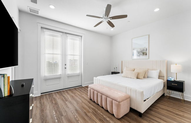 Coastal Haven C by Resort Collection - Foto 20