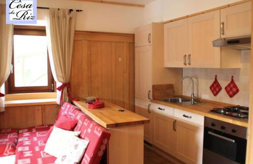 Cesa da Riz - Foto 14