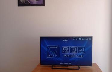 Relaxing apartment on Las Terrazers - Foto 26