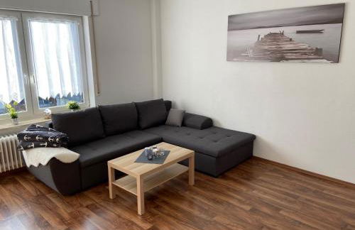 Apartment - Wohnung bei Nürnberg #1 - Foto 3