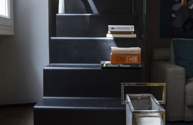 Le Quattro Dame Luxury Suites - Foto 44