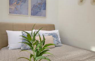 Sky Suite with View & Jacuzzi - Foto 12