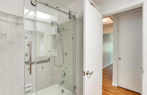 Huntington Beach Home Fire Pit, Grill and More! - Foto 15