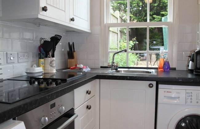 Green Cottages - Photo 50