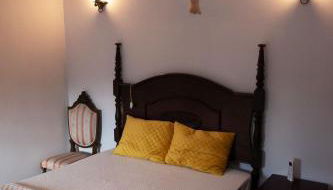 Casa Senhor da Ponte - Foto 3