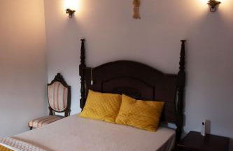 Casa Senhor da Ponte - Foto 3