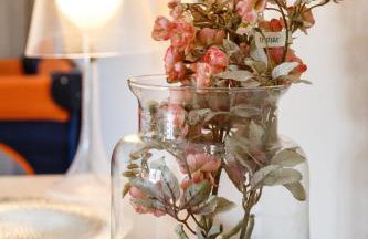 The Orange Garden - Foto 18