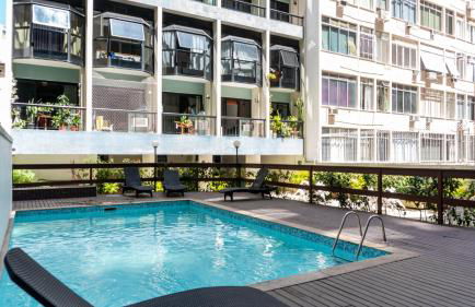 Duplex charmoso - Ótima localização - Foto 22