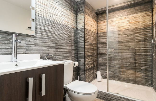 ApartUP Cabanyal Market - Photo 24