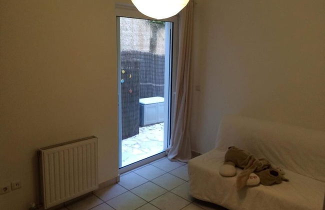 Anavyssos Dream Villa Sea View and Pool - Photo 1