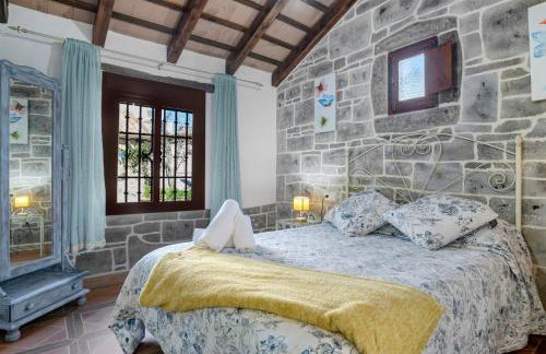 Casas Alfonso y Laura - Foto 37