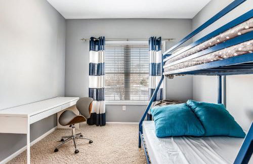 Oyster Bay Villas --- 20411 Jeb Dr Unit #37 - Foto 20