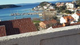 Vera Apartment - Foto 4