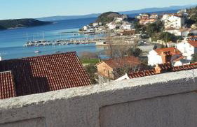 Vera Apartment - Photo 4