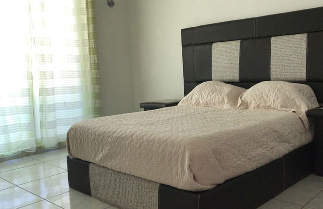 Loma Bonita 130 - Foto 6