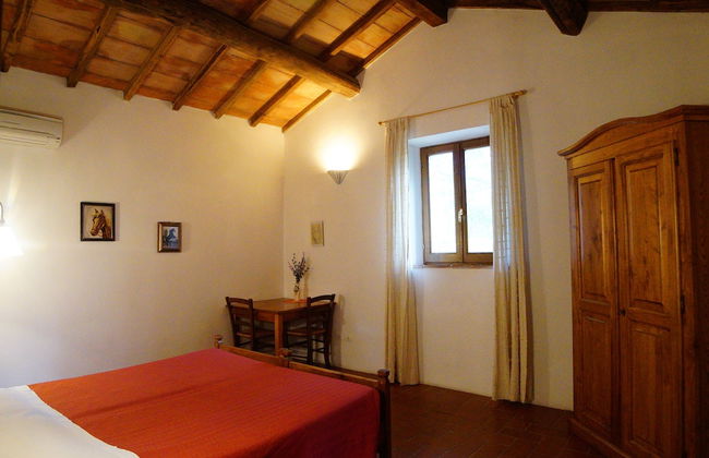 Agriturismo Il Fantone - Photo 26