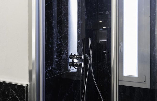 Italianway - Taramelli 60 - Foto 19