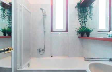 Italianway - Nona Strada 7 - Foto 42