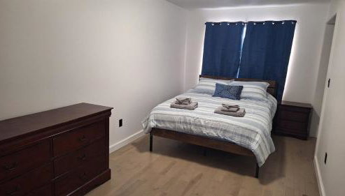 Country Cottage by the Bridge - Foto 4