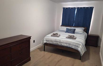 Country Cottage by the Bridge - Foto 4