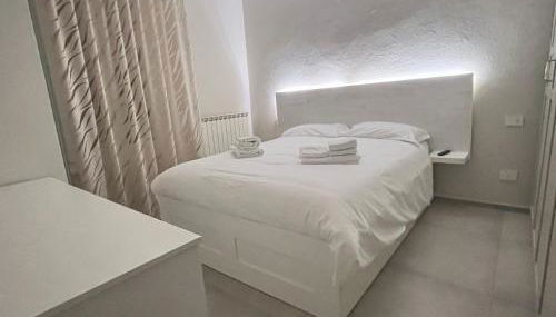 Casa Bianca - Foto 5