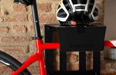 Podere Selvatici - Foto 75