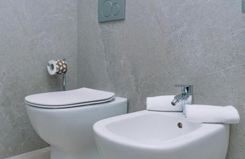 Legnago Suite Apartments - Foto 35