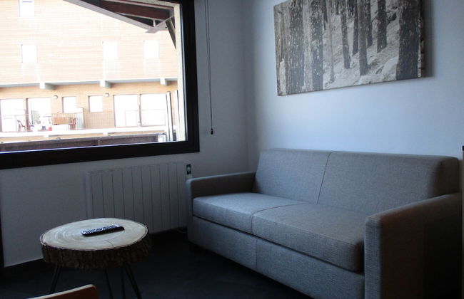 Altissim Apartments - Foto 23