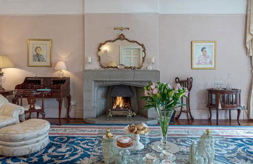 Tal Gwynedd - Foto 7