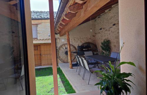 El Portal de Castroserna - Foto 34