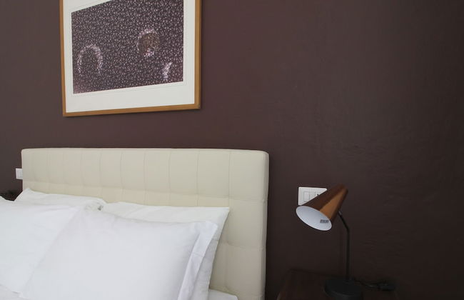 Italianway - Melzo - Foto 36