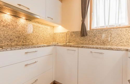 Apt Bel Pre - Photo 24