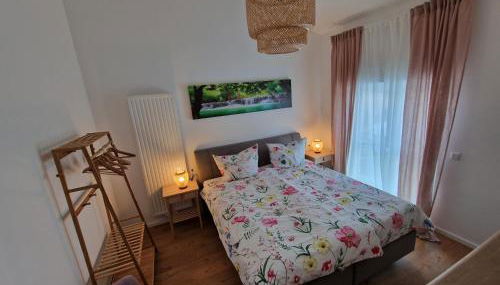 Ferienwohnung Eifeloase - Foto 3