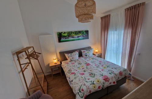 Ferienwohnung Eifeloase - Foto 3