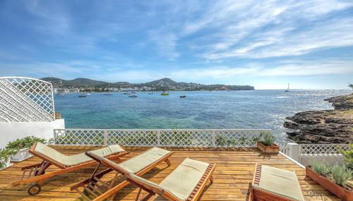 Villa Florimar - Foto 2