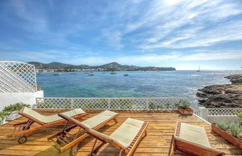 Villa Florimar - Foto 2